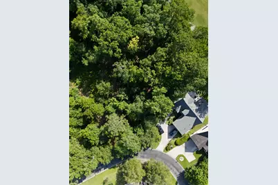 256 Club Gate Drive, Bluffton, SC 29910 - Photo 15