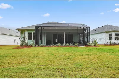 382 Ocean Hammock Loop, Hardeeville, SC 29927 - Photo 47
