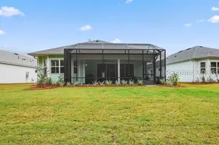 382 Ocean Hammock Loop, Hardeeville, SC 29927 - Photo 47