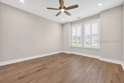 382 Ocean Hammock Loop, Hardeeville, SC 29927 - Photo 27