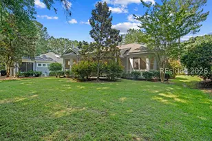 69 Cypress Hollow, Bluffton, SC 29909 - Photo 25