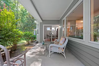 69 Cypress Hollow, Bluffton, SC 29909 - Photo 27