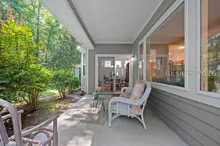 69 Cypress Hollow, Bluffton, SC 29909 - Photo 23