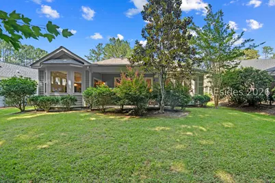 69 Cypress Hollow, Bluffton, SC 29909 - Photo 27