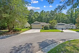 69 Cypress Hollow, Bluffton, SC 29909 - Photo 27