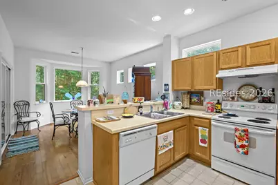 69 Cypress Hollow, Bluffton, SC 29909 - Photo 9