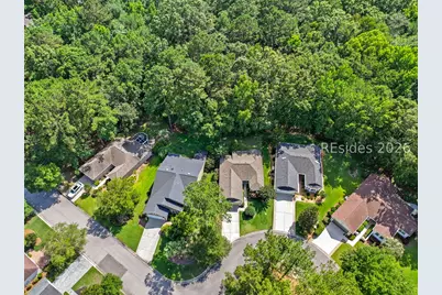 69 Cypress Hollow, Bluffton, SC 29909 - Photo 3
