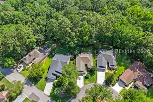 69 Cypress Hollow, Bluffton, SC 29909 - Photo 3
