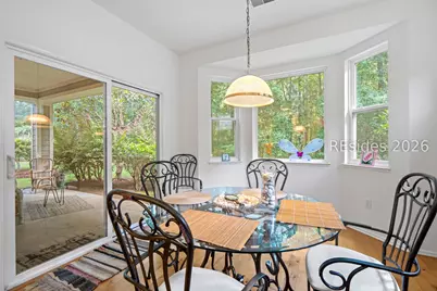 69 Cypress Hollow, Bluffton, SC 29909 - Photo 11