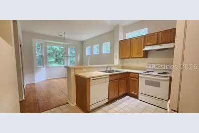 69 Cypress Hollow, Bluffton, SC 29909 - Photo 13