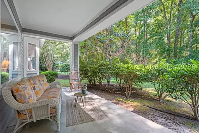 69 Cypress Hollow, Bluffton, SC 29909 - Photo 7