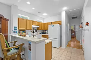 69 Cypress Hollow, Bluffton, SC 29909 - Photo 7