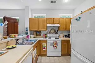 69 Cypress Hollow, Bluffton, SC 29909 - Photo 5