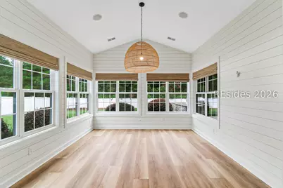 174 Station Parkway, Bluffton, SC 29910 - Photo 13