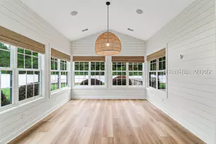 174 Station Pkwy, Bluffton, SC 29910 - Photo 13