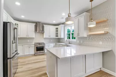 174 Station Parkway, Bluffton, SC 29910 - Photo 17