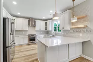 174 Station Pkwy, Bluffton, SC 29910 - Photo 17