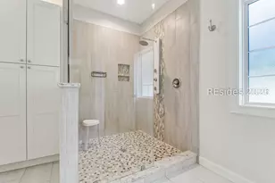 174 Station Pkwy, Bluffton, SC 29910 - Photo 27