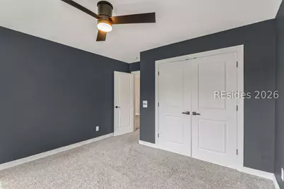 174 Station Parkway, Bluffton, SC 29910 - Photo 29