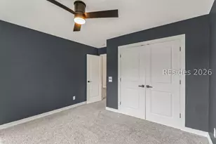 174 Station Pkwy, Bluffton, SC 29910 - Photo 29