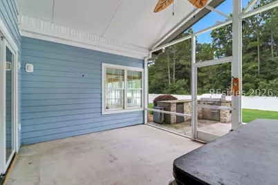 174 Station Parkway, Bluffton, SC 29910 - Photo 45