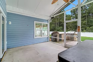 174 Station Pkwy, Bluffton, SC 29910 - Photo 45