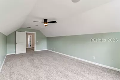 174 Station Parkway, Bluffton, SC 29910 - Photo 41