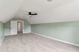 174 Station Pkwy, Bluffton, SC 29910 - Photo 41