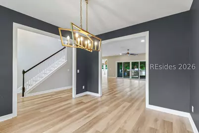 174 Station Parkway, Bluffton, SC 29910 - Photo 5