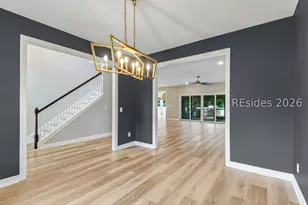 174 Station Pkwy, Bluffton, SC 29910 - Photo 5