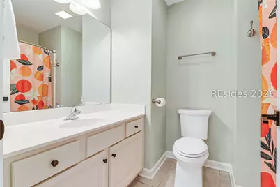 174 Station Parkway, Bluffton, SC 29910 - Photo 35