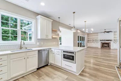 174 Station Parkway, Bluffton, SC 29910 - Photo 19