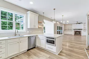 174 Station Pkwy, Bluffton, SC 29910 - Photo 19