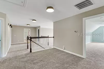 174 Station Parkway, Bluffton, SC 29910 - Photo 31