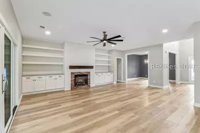 174 Station Parkway, Bluffton, SC 29910 - Photo 9