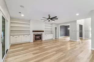 174 Station Pkwy, Bluffton, SC 29910 - Photo 9