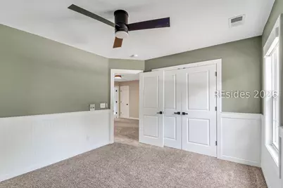 174 Station Parkway, Bluffton, SC 29910 - Photo 37