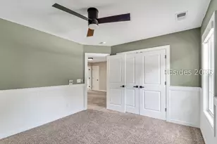 174 Station Pkwy, Bluffton, SC 29910 - Photo 37