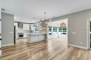 174 Station Pkwy, Bluffton, SC 29910 - Photo 11