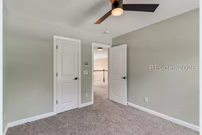 174 Station Parkway, Bluffton, SC 29910 - Photo 33