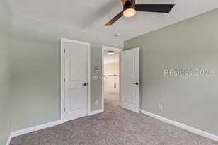 174 Station Pkwy, Bluffton, SC 29910 - Photo 33