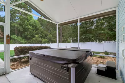 174 Station Parkway, Bluffton, SC 29910 - Photo 43