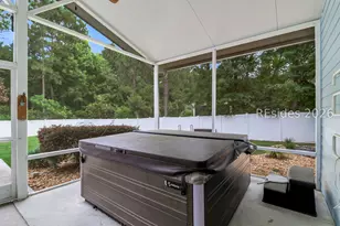 174 Station Pkwy, Bluffton, SC 29910 - Photo 43
