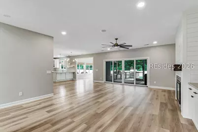 174 Station Parkway, Bluffton, SC 29910 - Photo 7