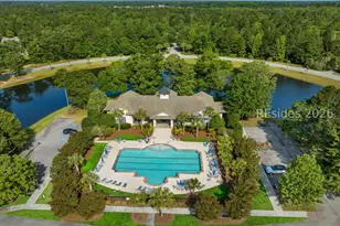 174 Station Pkwy, Bluffton, SC 29910 - Photo 47
