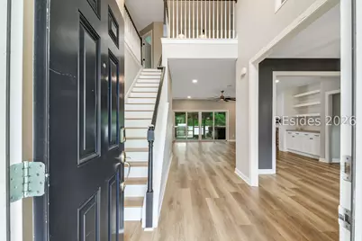 174 Station Parkway, Bluffton, SC 29910 - Photo 3