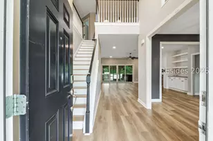 174 Station Pkwy, Bluffton, SC 29910 - Photo 3