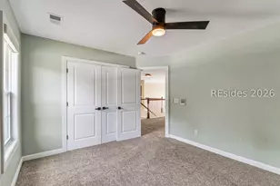 174 Station Pkwy, Bluffton, SC 29910 - Photo 39