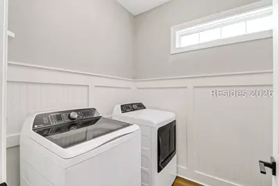 174 Station Parkway, Bluffton, SC 29910 - Photo 21