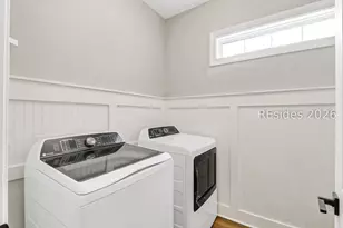 174 Station Pkwy, Bluffton, SC 29910 - Photo 21